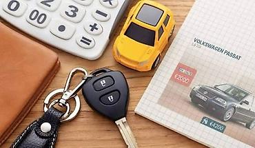 autel: 🔑 Восстановление автомобильных ключей Если ключ от вашего автомобиля — 1