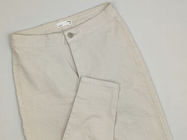 Jeans for women, SinSay, size M (EU 38)