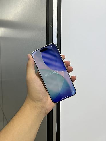 редми обмен на айфон: IPhone 17 Pro, Б/у, 256 ГБ, White Titanium, Защитное стекло, Чехол, Кабель, В рассрочку, 100 % — 3