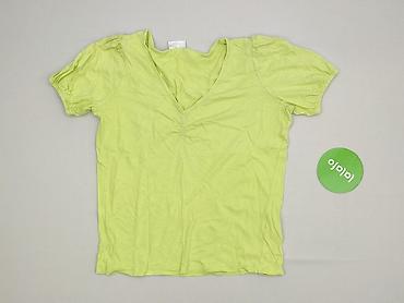 greenpoint mapa: Beloved, Bluzka damska, rozmiar S — 2