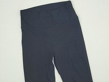 dámske: Legginsy Sportowe damskie, rozmiar S — 1