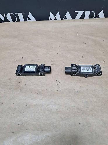KRES SENZORI U STUBOVIMA ZA SUZUKI GRAND VITARA OD 2005. DO 2010. GOD
