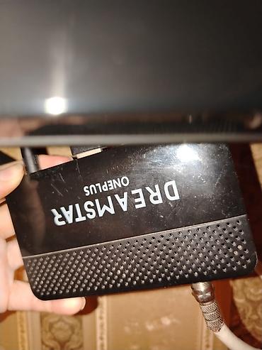 dreamstar master: İşlənmiş Televizor Samsung LCD 40" Ünvandan götürmə — 4