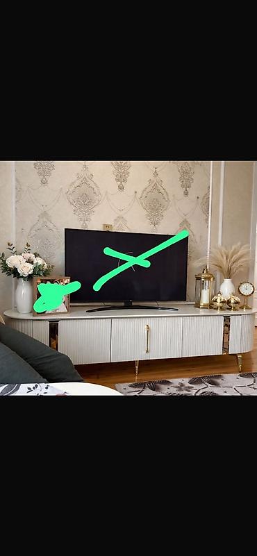 Endirim Tecili evden cixmalidir. Ideal veziyyetde demek olar
