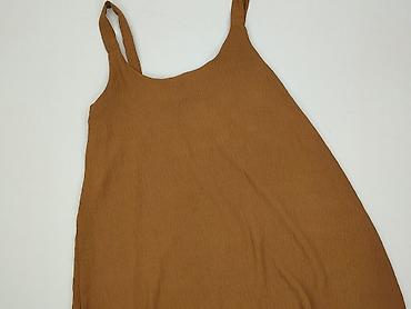 striwa leather: Sukienka damska, rozmiar S — 1