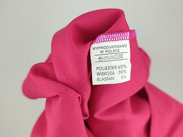 harlequin: Sukienka damska, rozmiar XL — 5