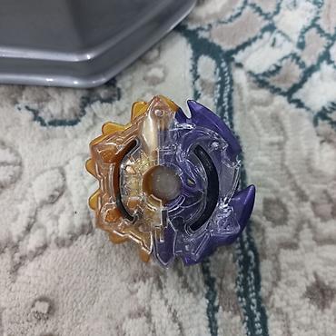 резинка срв: Пускатели для волчков Beyblade (бейблэйд): набор из нескольких ручных — 9