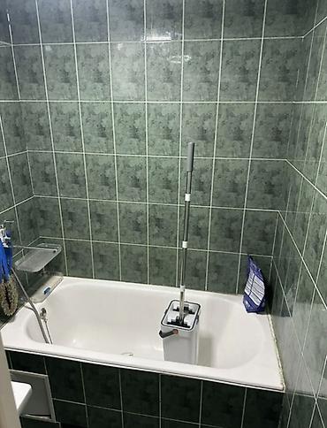 Продажа квартир: 2 комнаты, 68 м², 106 серия улучшенная, 7 этаж, Евроремонт — 3