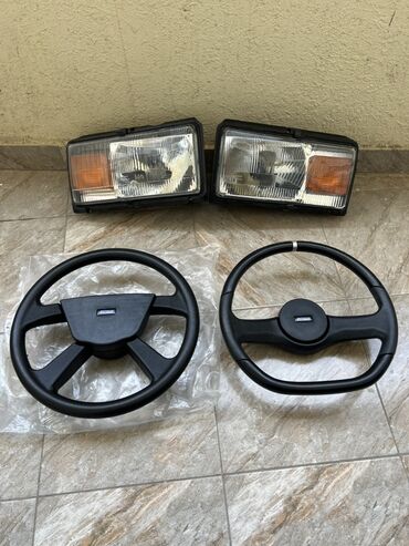 Digər avtomobil ehtiyat hissələri: Salam.diqqetle oxu sora yig zehmet olmasa. Çex fara -500manat Fiat