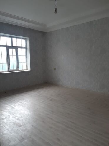 Həyət evləri və villaların satışı: 4 otaqlı, 200 kv. m, Yeni təmirli — 13