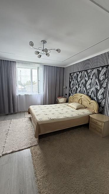 будка токмок: 🏡 Сдается уютный двухэтажный дом для отдыха на Иссык-Куле! 🌊 📍 Село — 5