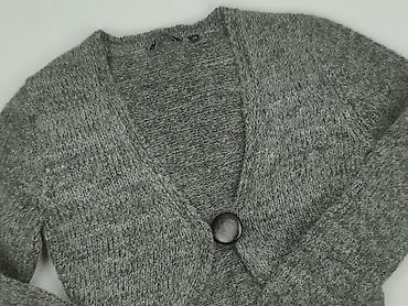 fsbn jacket: Top Secret, Kardigan damski, rozmiar XS — 1