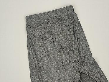spódnice lemonada: Shein, Spódnica damska, rozmiar S — 1