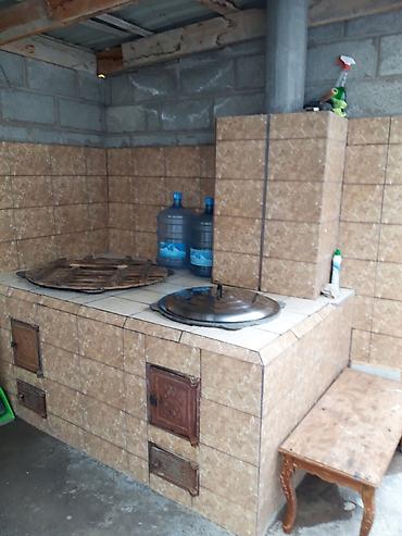 Продажа коттеджей и домов: 🏡✨ Продается Дом в📍АК ОРДО 2✨🏡 🛏️ Комнаты: 4 | 📐 Площадь: 110 м² | 🌿 — 3