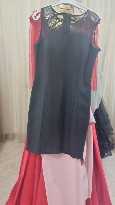 Ziyafət donları: Ziyafet geyimleri — 13