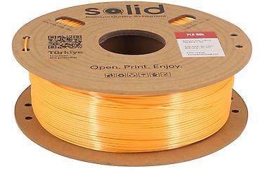 Ofis avadanlığı: Kateqoriya: 3D Printer və Hissələri > Filament > Silk PLA — 3