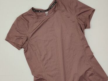 ck t shirty damskie: H&M, Футболка жіноча, S
