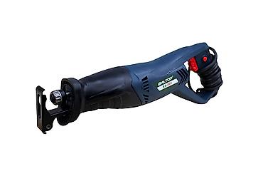 bosch mişar: №: 12362 Məhsulun adı: Qılınc mişarı RS-900 Brend: No Brand — 2