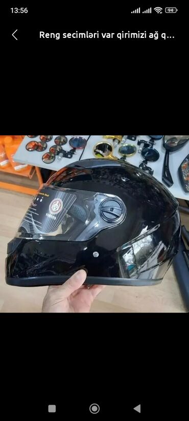 moto salvar: Yeni kaskalar. elaqe nom 0773479023