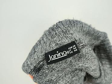 emu 37: Janina, Светр жіночий, розмір S — 4