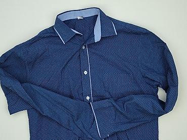 dotex garnitury: Koszulа dla mężczyzn, rozmiar 4XL — 1