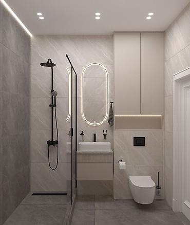 Ремонт под ключ: Ремонт под ключ | Бани, Ванны, Кафе, рестораны Больше 6 лет опыта — 2