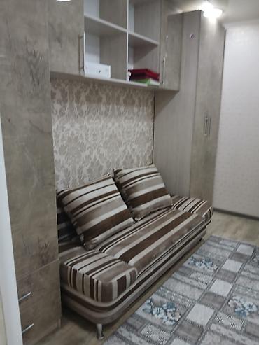 green home: 3 комнаты, Собственник, Без животных, С мебелью полностью — 5