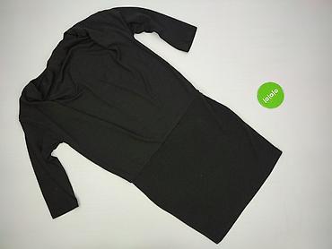 cocomore: Mohito, Sukienka damska, rozmiar L — 2