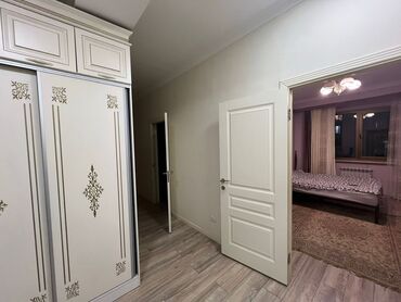 обмен квартиру на дом бишкек: 4 комнаты, 130 м², Элитка, 3 этаж, Евроремонт