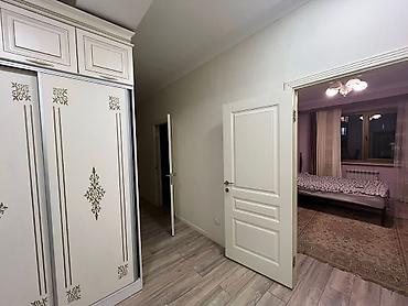 Продажа квартир: 4 комнаты, 130 м², Элитка, 4 этаж, Дизайнерский ремонт — 26