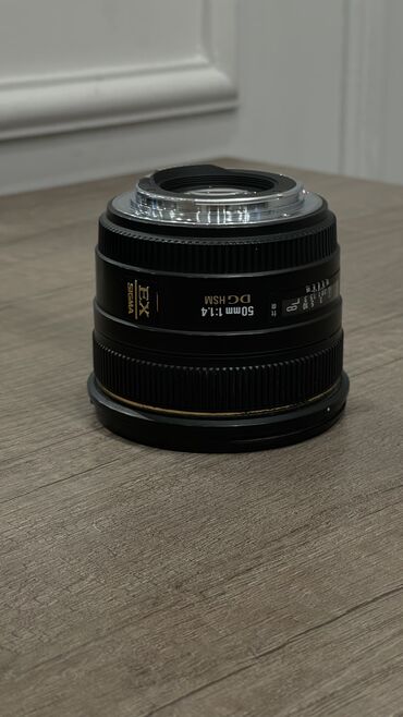 уйдо бол фото: Продаю canon 5D mak3. В комплекте объектив sigma 50 mm f1.4 зарядное