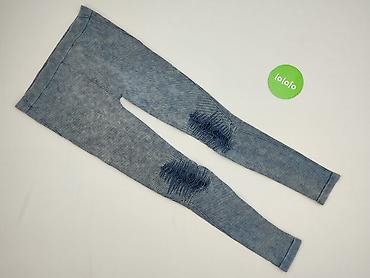 leginsy primark: Primark, Legginsy rozmiar L — 2