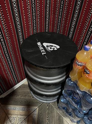 Lexus: Lexus ES: 2016 г., 2.5 л, Вариатор, Бензин, Седан — 23