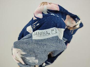 sukienki a: Janina, Sukienka damska, rozmiar L — 4