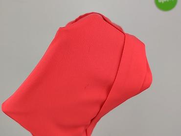 pretty one: Ulubione, Bluzka damska, rozmiar L — 5