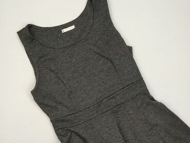 kombinezon oosc: Women`s dress, S (EU 36)