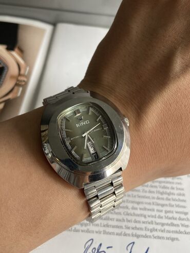 наручные мужские часы: Цена вниз❗️❗️❗️ Все вопросы прошу мне в ЛС. Предложу швейцарские
