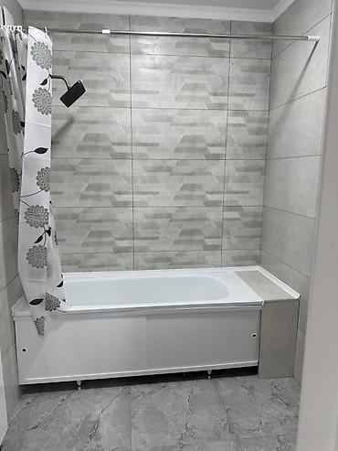 Продажа квартир: 3 комнаты, 88 м² — 9