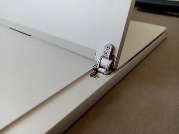 Другие комплектующие для ноутбуков: Запчасти и детали на Surface Pro 5 и Pro 4. ⚠️ Все оригинальные и — 12