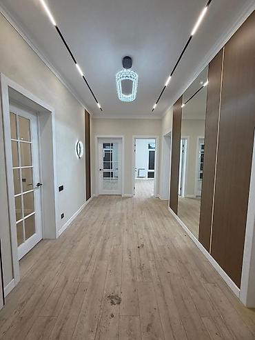 Продажа коттеджей и домов: Срочно ‼️ Продается 1 этажный Дом в районе «Тунгуч» (Рухий Мурас 2) at lalafo.kg — 11 Продажа коттеджей и домов: Срочно ‼️ Продается 1 этажный Дом в районе «Тунгуч» (Рухий Мурас 2) — 11