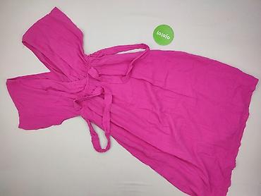 ivivi collection: Sukienka damska, rozmiar One size — 3