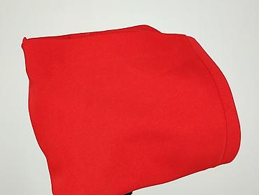 schein sukienki: Sukienka damska, rozmiar S — 5
