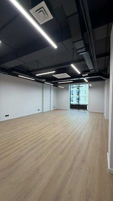 бц лотос: Аренда офисов, 57 м², В бизнес центре — 4