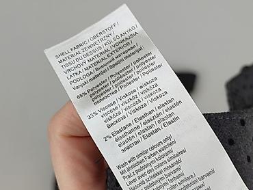 2 р: Orsay, Брюки жіночі, розмір S — 7