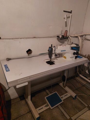мини стиральная машина цена бишкек: Швейная машина Полуавтомат