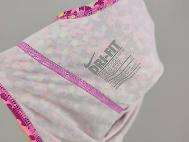 bluzki do biegania nike: Nike, Top damski, rozmiar M — 4