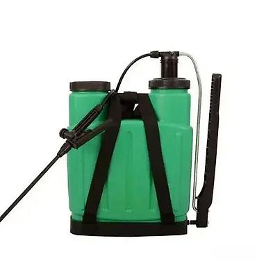 kroton cvece: Prskalica leđna Garden HOBBY 12L 🌿 Dobrodošli u Davidov shop online — 1