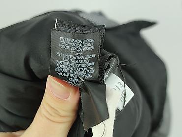 next 14: M&S Collection, Sukienka damska, rozmiar S — 5