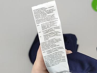 stare forum poly: Orsay, Spodnie materiałowe damskie, rozmiar S — 7