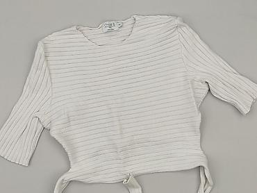 hermesy: Chloé, Bluzka damska, rozmiar XL — 1